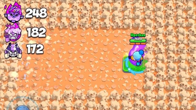 9b8daa3a47c3ee087531a47119ba62fc