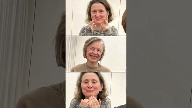 Репетиция хора 2 февраля