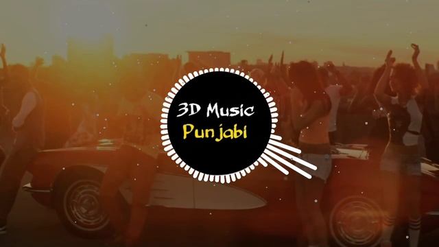 High Heels | 8D AUDIO | Honey Singh | Bass Boosted | 8d Punjabi Songs