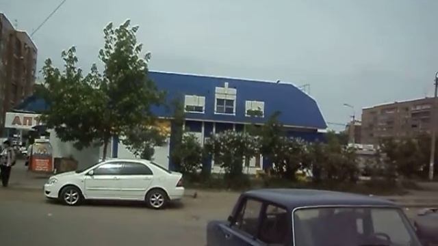 ул Хо Ши Мина 19 -4