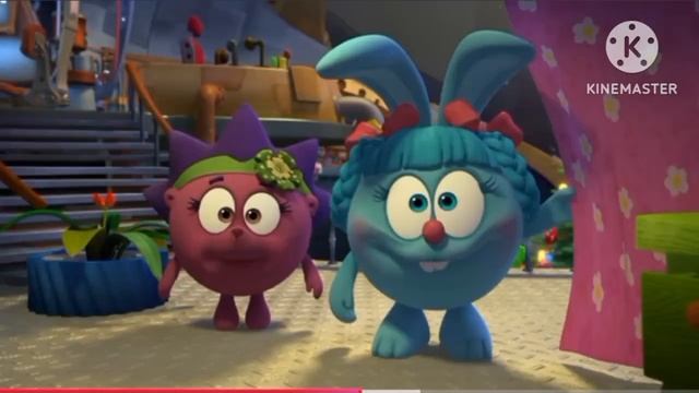 94b8a8ea3cc28d50e4fa69de14a910c3