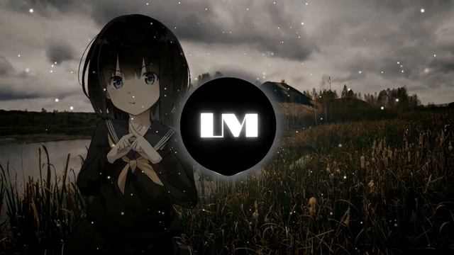 Двигай | Pashasnickers (Speed Up)