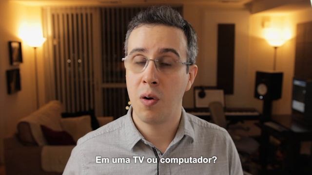 4583c794bea0069a6dfc8d68312be253