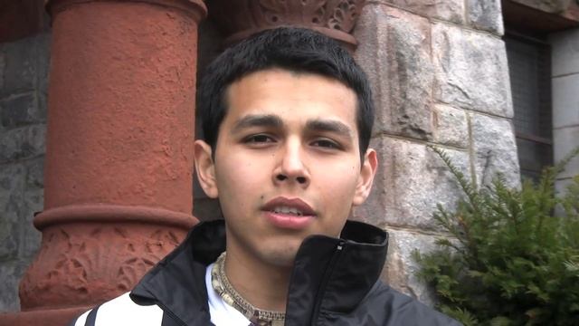 299b094927c915a0336d162de8b7e8da