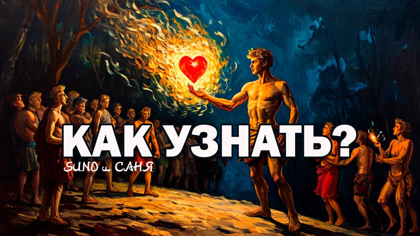 Как узнать?