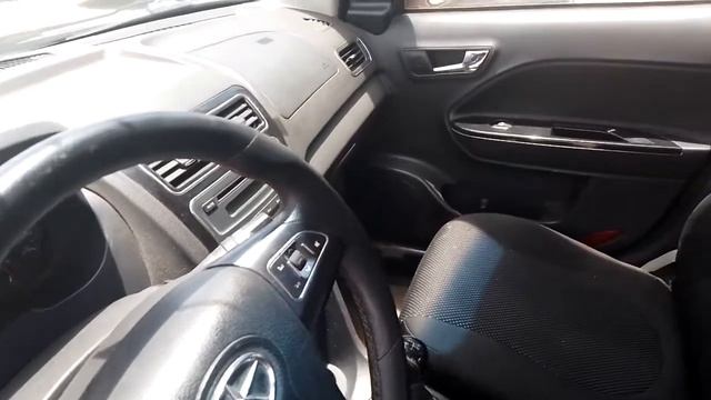 146892 - IMP JAC / J3 TURIN 14/15