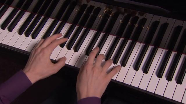 Detective Smart (Track 35, Flying Fingers Band 2)