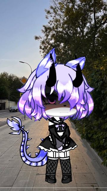 𝙿𝚎𝚕𝚖𝚎𝚗🎧🕸️(ушла навсегда)