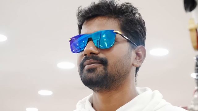 Supermarket Cinematic Video Shopping Advertisement Commercial Store Grocery Template Broll