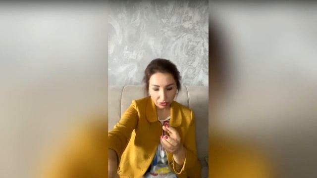 Как я открывала интуицию в себе | Вопрос - ответ