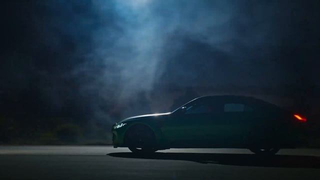 Introducing The New BMW M3 #beamer #bmw #germany #sports #sportscar #speed  #viral