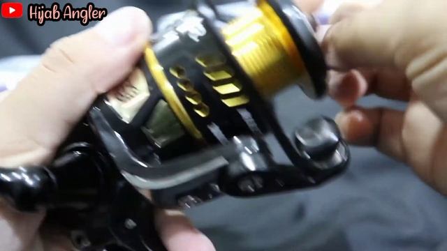 5e3361b9ae6643acda6090fed85df8ae