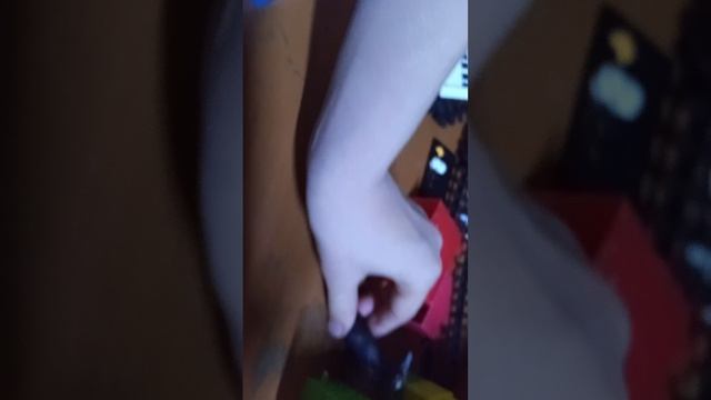 Бедная Муся: сезон первый серия 1 русский дубляж