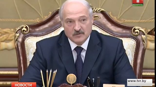 Успешные испытания ракетного оборудования 