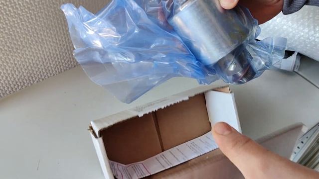 Электротехника в жизни