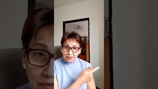 Чехд юу анхаарах уу115 ... хөдөлмөрийн хуулиас