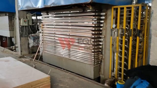 Совершенные обучения