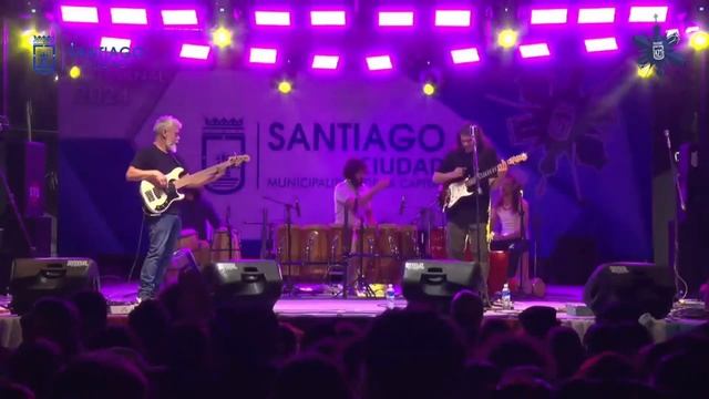 E9055e898781234ea38d6010ff39d4d2