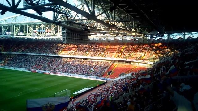 Elephone P7000 Pioneer Test Video