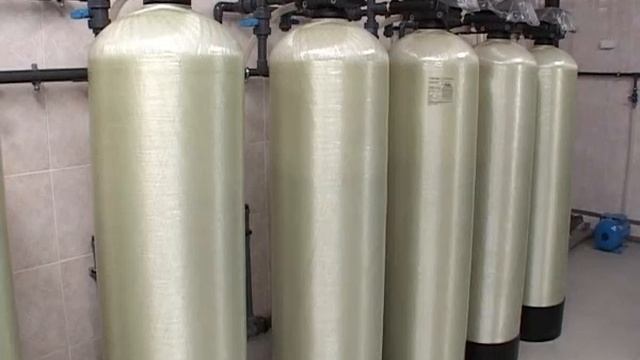 В Ярославле открылся новый диализный центр