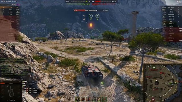 7b4f9ff35f7b66ea9f93437107203ed1