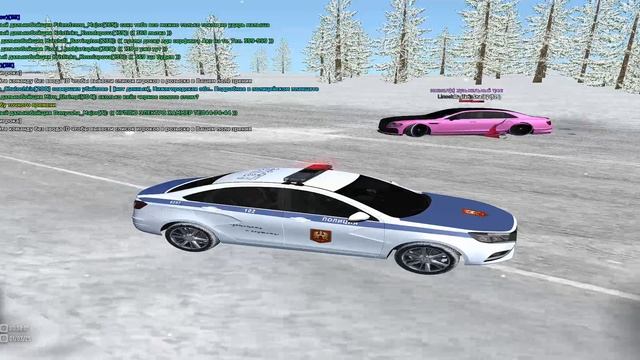 RADMIR CRMP 2025-03-01 00-38-17