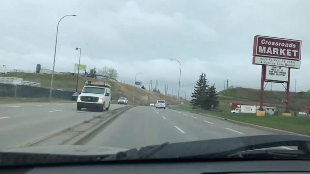 1755fa8cef747eb77f681534d4cfd538