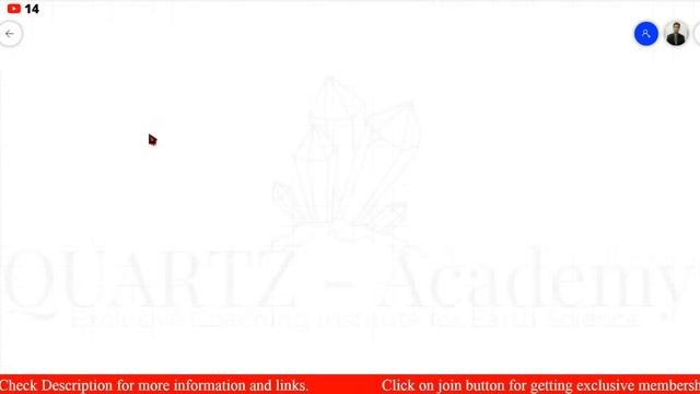 C74242f31f5872397c6eac3ce455ae15