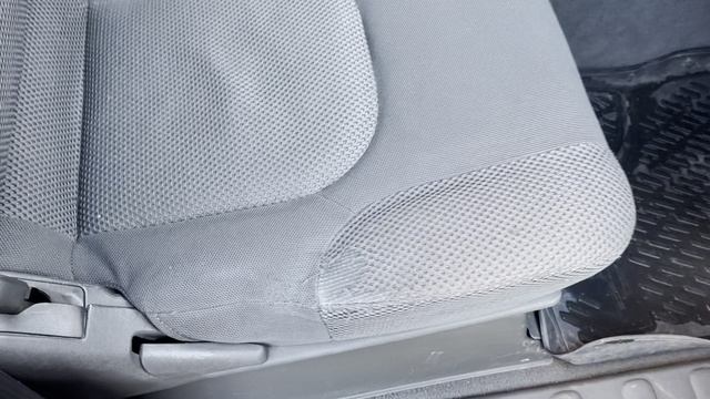 навара авито