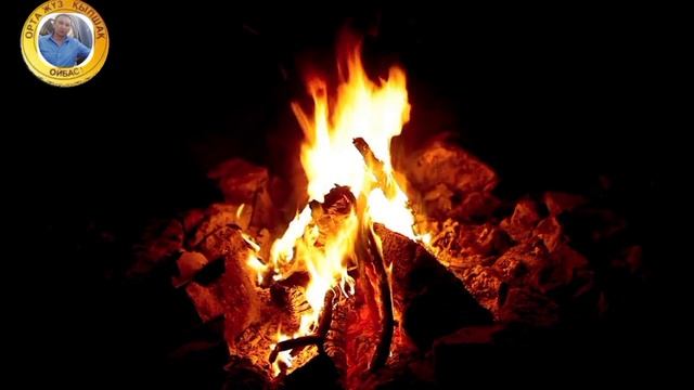 C7a1028349c7ca76c945b66e7c2bfda4