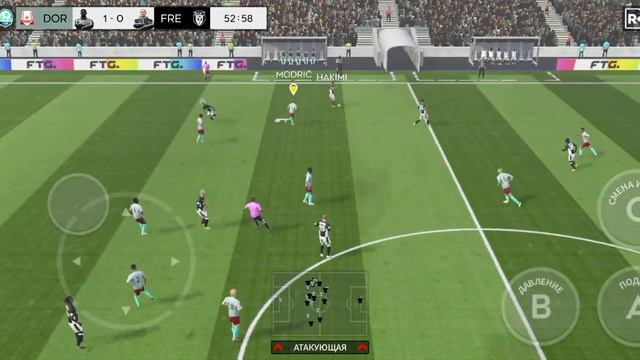 Граю проти Free Palestina онлайн