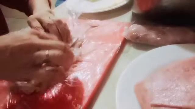 Bbd94e7c5748b7185f585d16dc32a013