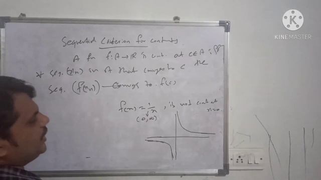 Continuous Functions 2