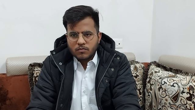 3ab554b2246218f7e58e40300bf1dc61