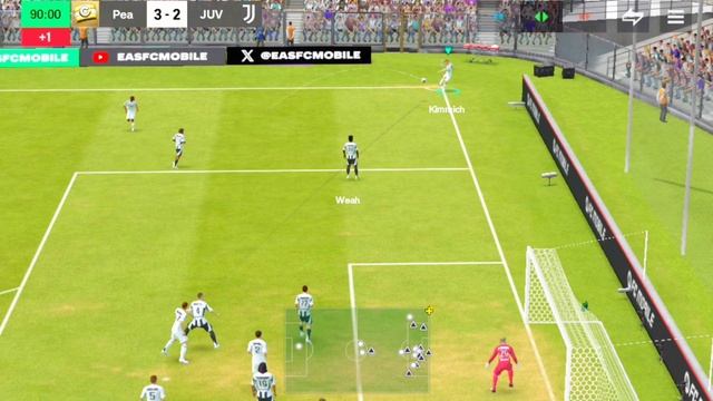 Прохожу почётные упоминание + открытие паков