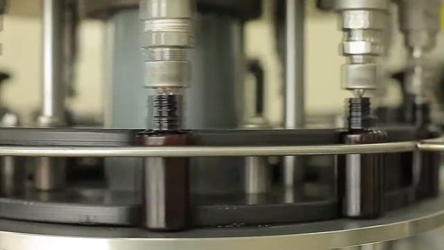 Fdce18afe4c41ede474bf4edff86fe09