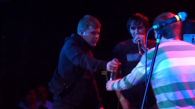 Dd244436a4b80790bbe3ed0f8312771b