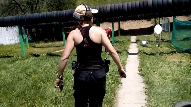 Упр среднее 'Тактика'