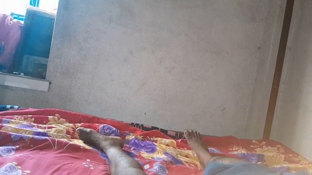 Video Zxx Aaaa #video