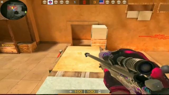 Denz Truck (Гелик)🤤✌️