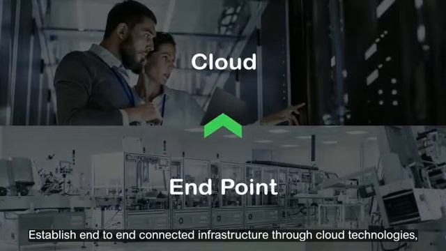 Building The Smart Laboratory of the Future - Kewaunee & Schneider Electric