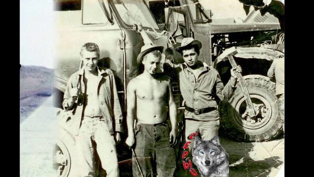 981207cd579192c239e99a943411a7bb