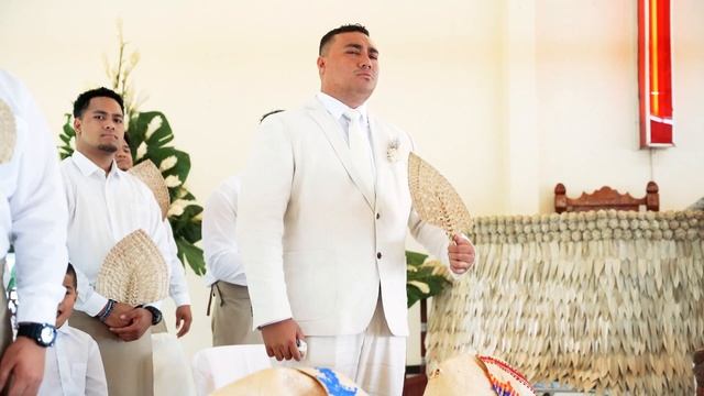 28212b7bc29e8b04a131d2fd2ceb96f1