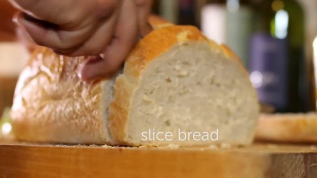 Apple And Brie Grilled Cheese Recipe