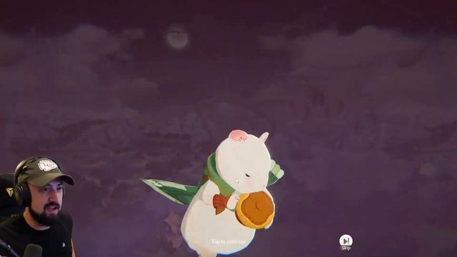 What Happens WITH ALL THAT DUST Once You Hit Reso Level 300plus In AFK Journey?!?