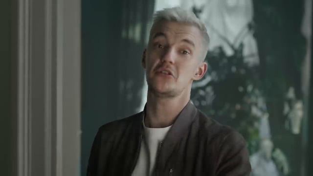 Бездна. Как мы все потеряли. Империя без автомобилей. Эпизод III.