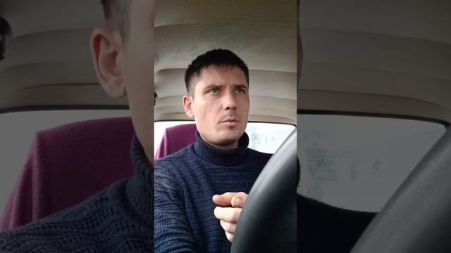 Возвращение к КОРЧестроению, турбо пятерка ВАЗ 2105