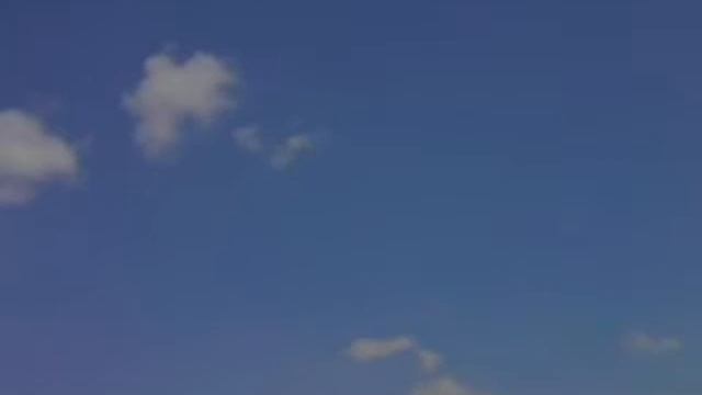 краш вертикальный