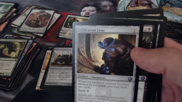 913101d925cd0ad40ba188143ed66a6a