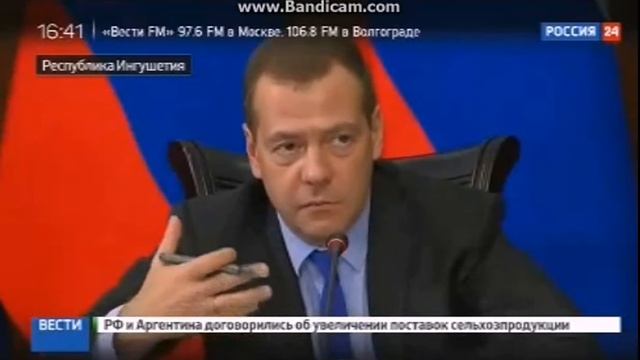 Учим вместе: Творчество и Приключения